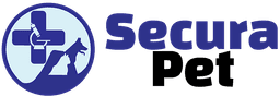 Securapet Logo